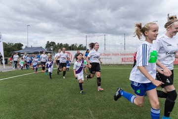 Bild 17 - F Oberliga Saisonstart